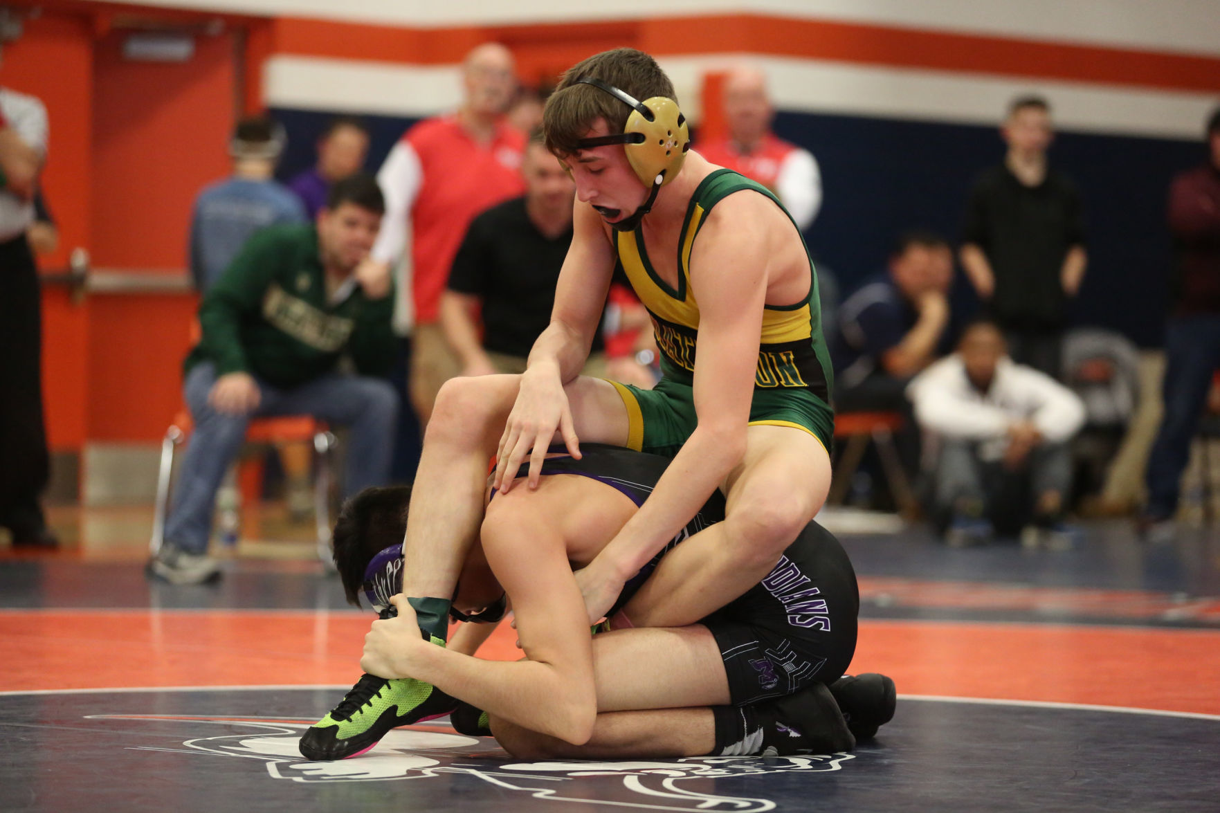 Mahomet wrestling 39 2.09.19.JPG